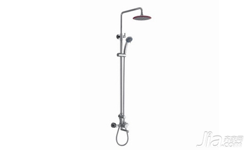Wrigley Bathroom Products