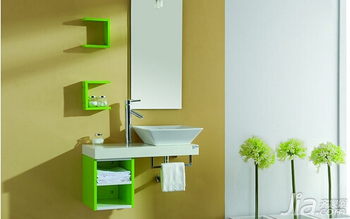 Faenza Product Design