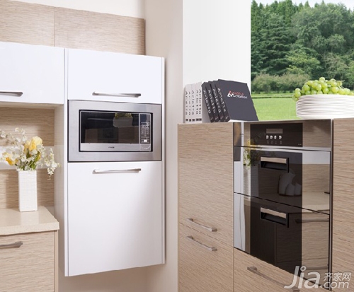 Haier overall cabinet renderings HD Haier cabinet pictures