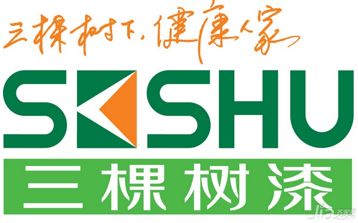 Sankeshu Paint