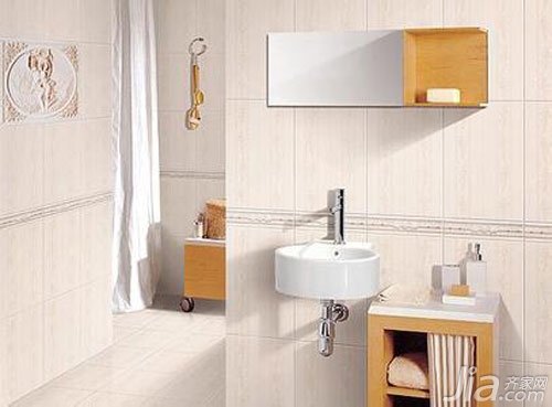 Fully Vitrified Tiles