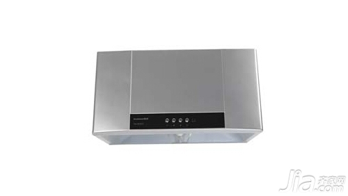Alloy Panel