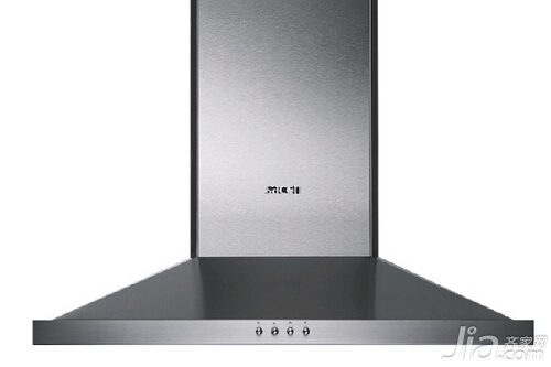Shuaikang TE2711 Tower Top Range Hood