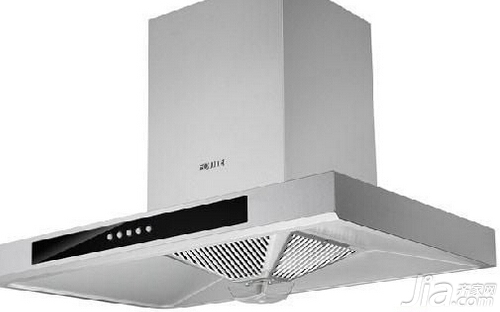 Fangtai EH40QE European range hood