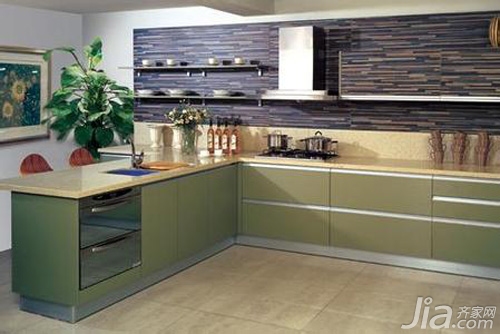 Gold Medal Kitchen Cabinet