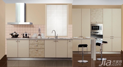 Gold Medal Kitchen Cabinet