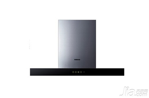 Boss 8307N European top smoking machine
