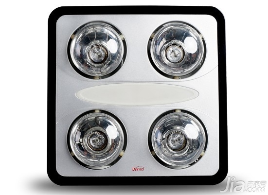 Aupu Yuba Breeze Series S518A