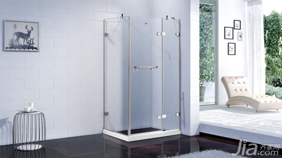 Quanyou Bathroom