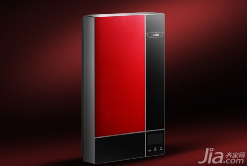 Altrom DSF532