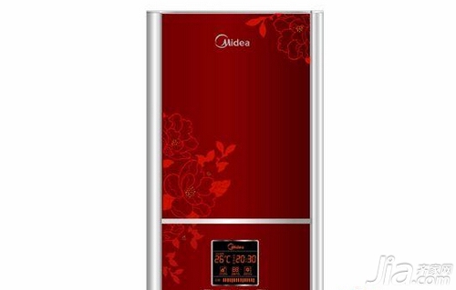 Midea F65-30D1