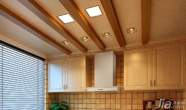 Eco-Friendly Materials