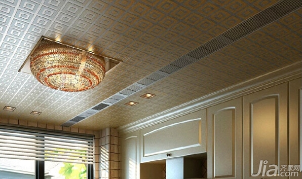 Eco-Conscious Design