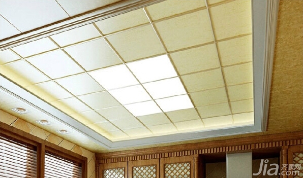 Interior Design Inspiration