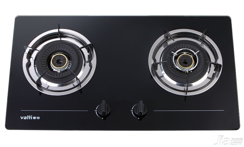 Vantage Gas Stove