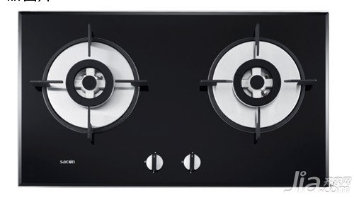 Shuaikang Gas Stove