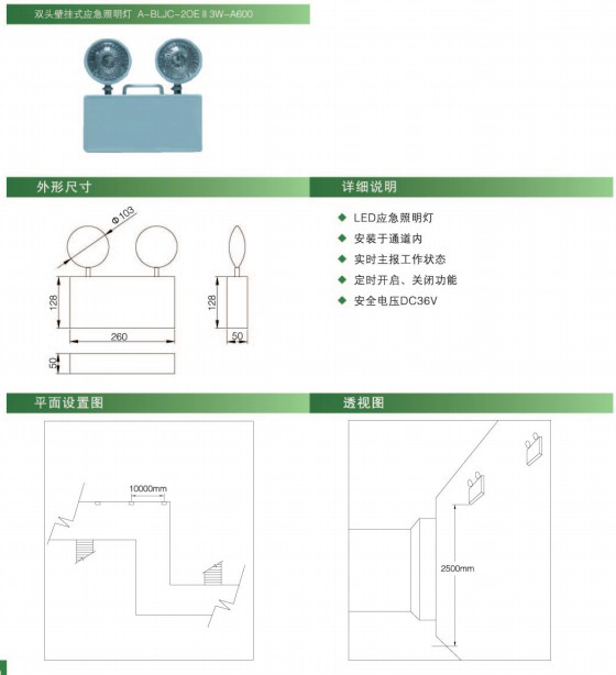 China Hardware Business Network