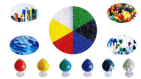 Recycle and reuse plastics to help protect the environment 塑料回收å†åˆ©ç”¨åŠ©åŠ›çŽ¯ä¿äº‹ä¸š