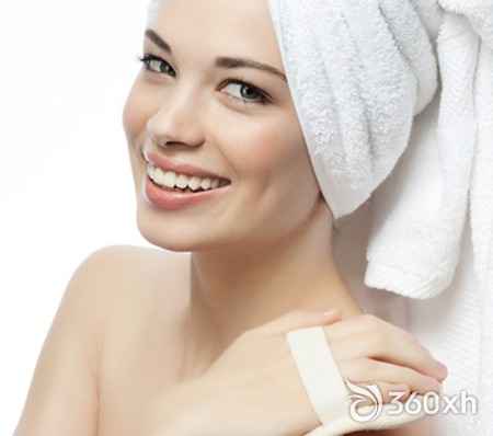 Xiaobian Zhizhe How to care for acne skin?