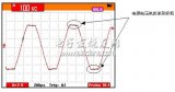 APA improves the audio performance of flat panel displays
