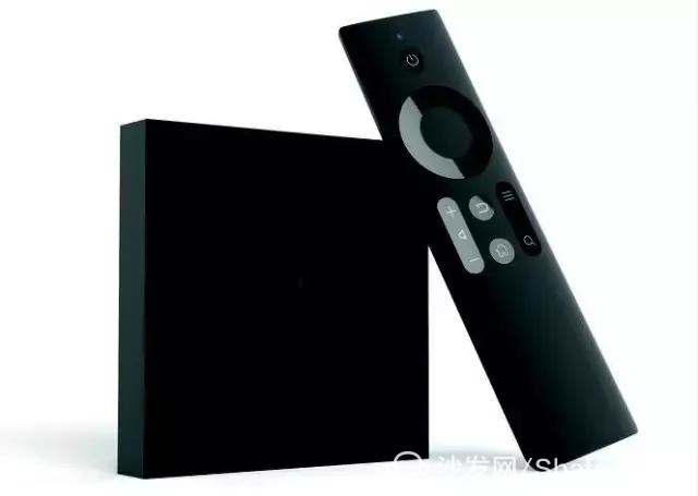 IPTV Benefits