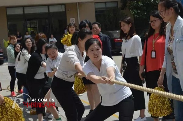 ç¬¬å…­å±Šâ€œå©µä¹‹äº‘æ¯â€äº”å››è¿åŠ¨ä¼š