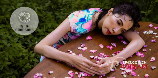 å–œç»“è‰¯ç¼˜ çƒ­çƒˆç¥è´ºé¦™èŽŽå…¥é©»ä¸­å›½ä¸½äººç½‘