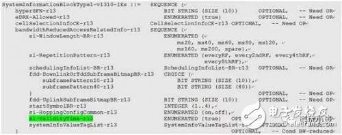 How to understand the eMTC concept is different from NB-IoT