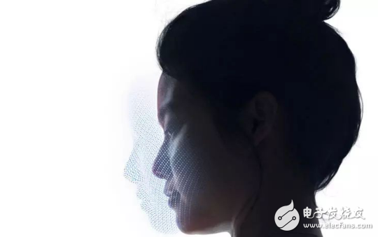 Face ID can come later, 3 advantages can answer