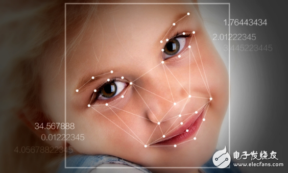 Face ID can come later, 3 advantages can answer