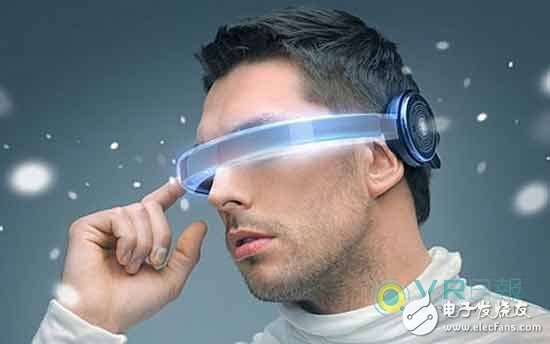 VR Daily: Old drivers boarded the car VR Adult Expo held in January 2017