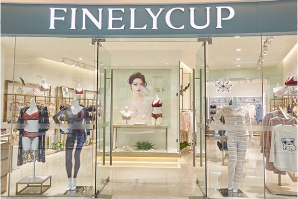 æ¢µå¦³å¡æ³¢-finelycup