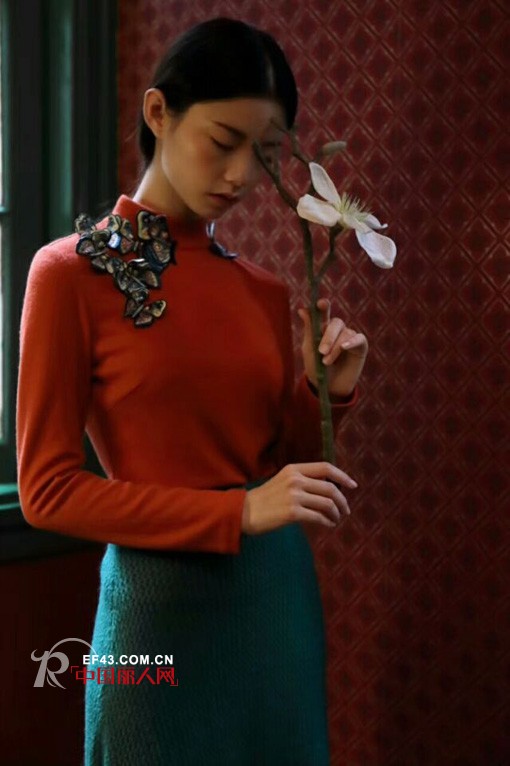 é¦™èŽŽ