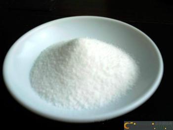 'In the use of anionic polyacrylamide, different molecular weight PAM can be selected according to different needs.