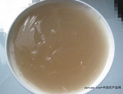 What are the differences between Chaigan and Pueraria?
