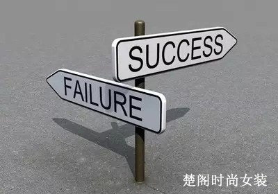 æˆ–è®¸ä½ æ­£åœ¨é¢ä¸´è¿™äº›å›°å±€ï¼Œä½†å…¶å®ž......