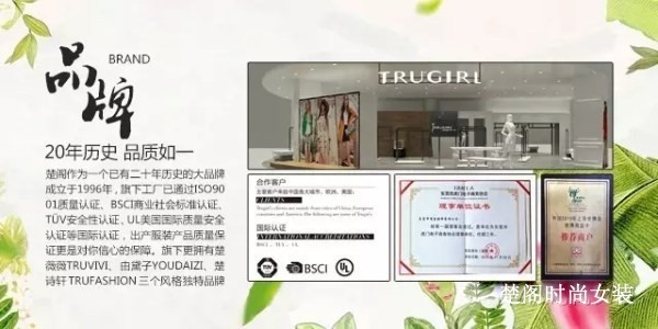 æˆ–è®¸ä½ æ­£åœ¨é¢ä¸´è¿™äº›å›°å±€ï¼Œä½†å…¶å®ž......