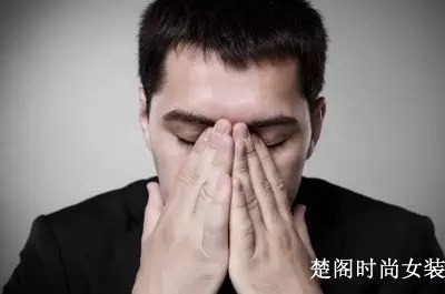 æˆ–è®¸ä½ æ­£åœ¨é¢ä¸´è¿™äº›å›°å±€ï¼Œä½†å…¶å®ž......