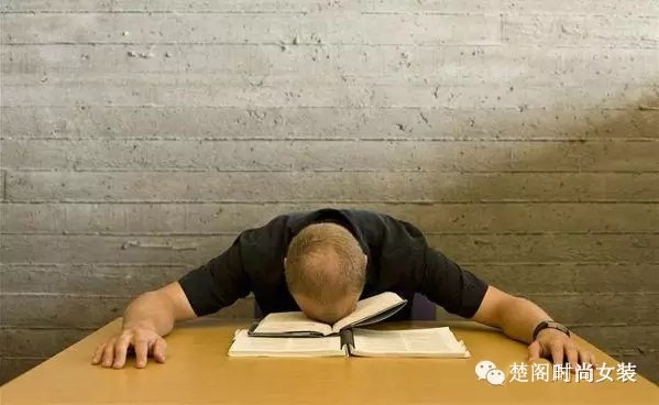 æˆ–è®¸ä½ æ­£åœ¨é¢ä¸´è¿™äº›å›°å±€ï¼Œä½†å…¶å®ž......