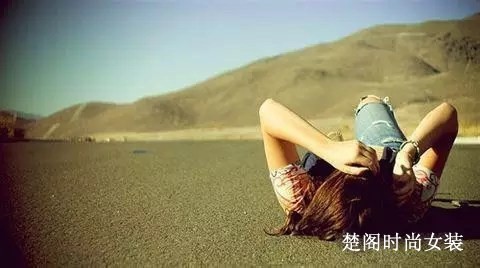æˆ–è®¸ä½ æ­£åœ¨é¢ä¸´è¿™äº›å›°å±€ï¼Œä½†å…¶å®ž......