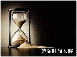 æˆ–è®¸ä½ æ­£åœ¨é¢ä¸´è¿™äº›å›°å±€ï¼Œä½†å…¶å®ž......