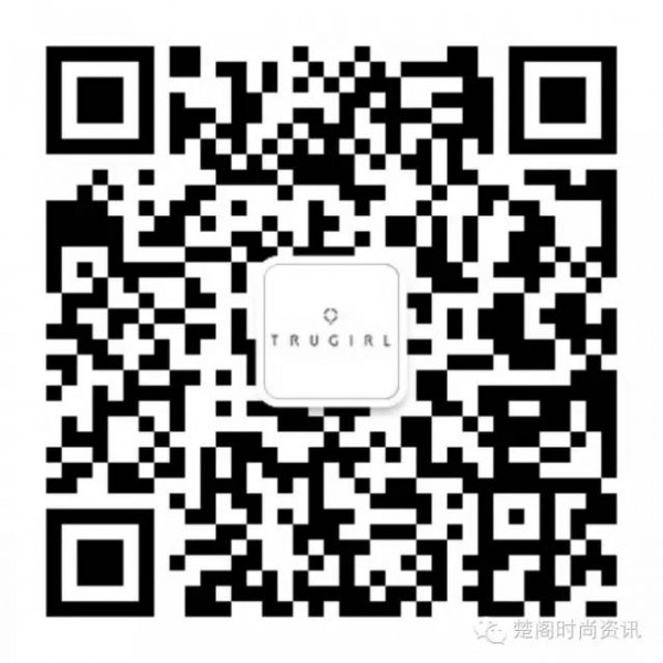 æˆ–è®¸ä½ æ­£åœ¨é¢ä¸´è¿™äº›å›°å±€ï¼Œä½†å…¶å®ž......