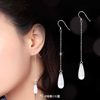 æ¥ä¸€æ³¢å¤å¤é£Žå°é¥°å“ æœ‰å–œæ¬¢çš„å°å§å§ä¹ˆ