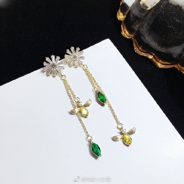 æ¥ä¸€æ³¢å¤å¤é£Žå°é¥°å“ æœ‰å–œæ¬¢çš„å°å§å§ä¹ˆ