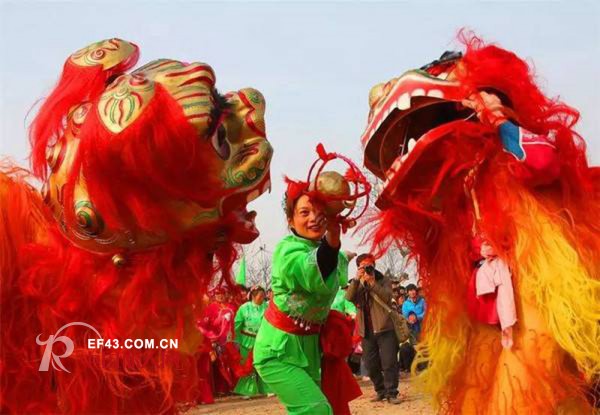æµªæ¼«å­£èŠ‚ç¥æ‚¨å…ƒå®µèŠ‚å¿«ä¹ï¼