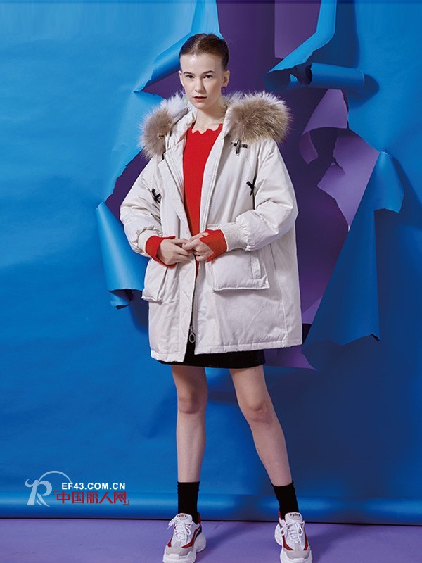 T.S.seoagain