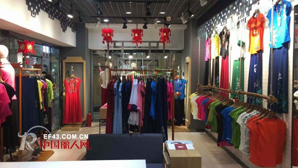 çƒ­çƒˆç¥è´ºåƒå”ç»£å—å®ä¸“å–åº—å³å°†ç››å¤§å¼€ä¸š
