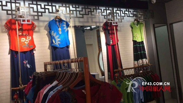 çƒ­çƒˆç¥è´ºåƒå”ç»£å—å®ä¸“å–åº—å³å°†ç››å¤§å¼€ä¸š