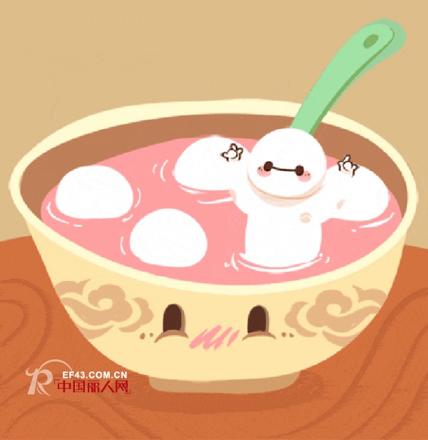 è²Œé­… - LOOKS CHARM