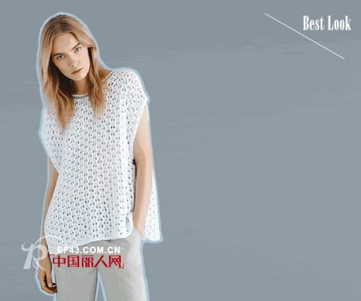 FABIANA FILIPPI 2016æ—©æ˜¥ãƒ»æ–°å“| çŽ©è½¬æ—¶é«¦å•å“